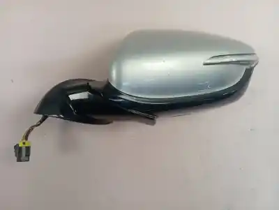 Автозапчасти б/у левое зеркало за kia cee´d concept ссылки oem iam 87610a2530