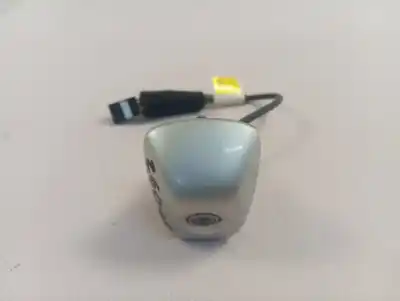 Автозапчасти б/у камера за kia cee´d concept ссылки oem iam 95760a2500