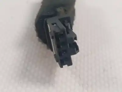 Second-hand car spare part camera for kia cee´d concept oem iam references 95760a2500  