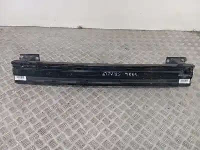 Second-hand car spare part rear bumper reinforcement for renault arkana rs line oem iam references 