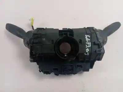 Peça sobressalente para automóvel em segunda mão fita do airbag por opel combo life edition referências oem iam 98422406yx  