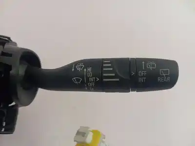 Peça sobressalente para automóvel em segunda mão fita do airbag por opel combo life edition referências oem iam 98422406yx  