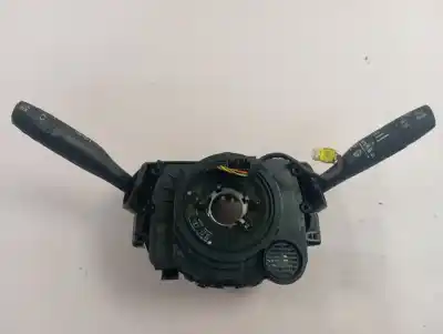 Second-hand car spare part air bag ring for opel combo life edition oem iam references 98422406yx