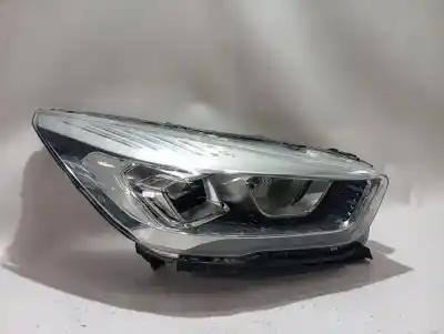 Tweedehands auto-onderdeel rechts koplamp voor ford kuga (cbs) titanium oem iam-referenties 2361416