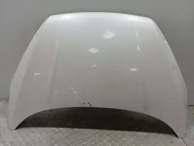 Peça sobressalente para automóvel em segunda mão Capot por FORD KUGA (CBS) Titanium Referências OEM IAM 2315693  