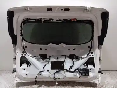 Pièce détachée automobile d'occasion hayon pour ford kuga (cbs) titanium références oem iam 2387360  