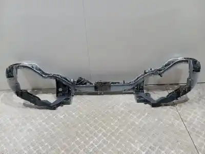 Peça sobressalente para automóvel em segunda mão painel frontal por ford kuga (cbs) titanium referências oem iam 1788544  cv448b041aa