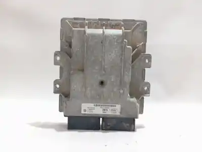 Автозапчасти б/у блок управления двигателем за FORD TRANSIT CUSTOM KASTEN 340 L2 ссылки OEM IAM 2076579 GK2112A650NA A2C19042100