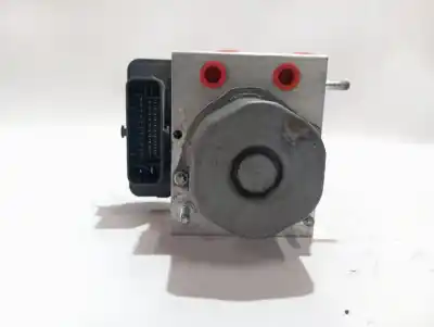 Pezzo di ricambio per auto di seconda mano abs per ford transit custom kasten 340 l2 riferimenti oem iam 2434004 gk312c405rc gk312c405ag