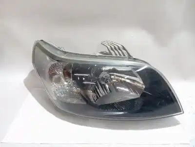 Second-hand car spare part Right Headlight for CHEVROLET AVEO LS OEM IAM references 00032272  
