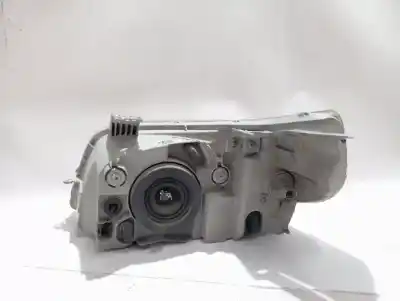 Peça sobressalente para automóvel em segunda mão farol / farolim direito por chevrolet aveo ls referências oem iam 00032272  