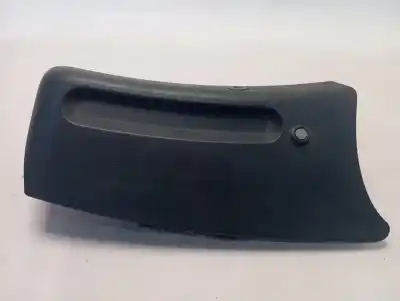 Автозапчастина б/у БАРДАЧОК для IVECO DAILY CAJA ABIERTA / VOLQUETE 35 - C 14 Caja abierta Посилання на OEM IAM 500336592  