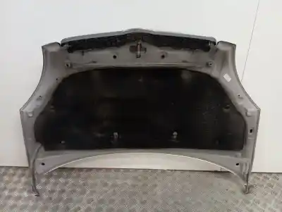 Автозапчастина б/у капок для toyota yaris (ncp1/nlp1/scp1) 1.0 cat посилання на oem iam 533010d050  