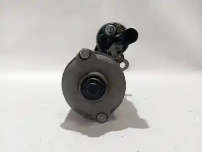 Pezzo di ricambio per auto di seconda mano motorino di avviamento per skoda superb (3v3) active riferimenti oem iam 02m911021p  02m911021px
