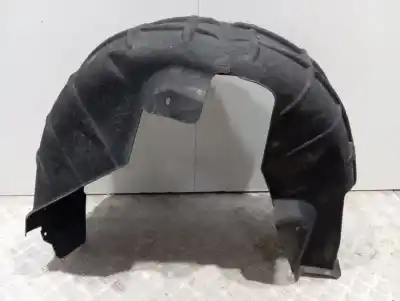 Pezzo di ricambio per auto di seconda mano passaruota posteriore destra per skoda superb (3v3) active riferimenti oem iam 3v5810970a