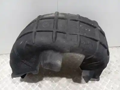 Pezzo di ricambio per auto di seconda mano passaruota posteriore destra per skoda superb (3v3) active riferimenti oem iam 3v5810970a 3v5810970b 3v5810970