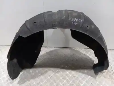 Pezzo di ricambio per auto di seconda mano passaruota posteriore destra per skoda superb (3v3) active riferimenti oem iam 3v5810970a 3v5810970b 3v5810970