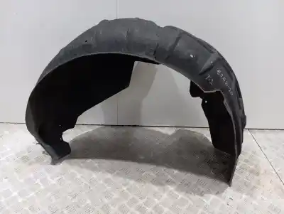 Pezzo di ricambio per auto di seconda mano passaruota posteriore sinistra per skoda superb (3v3) active riferimenti oem iam 3v5810969a