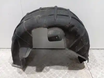 Pezzo di ricambio per auto di seconda mano passaruota posteriore sinistra per skoda superb (3v3) active riferimenti oem iam 3v5810969a  3v5810969