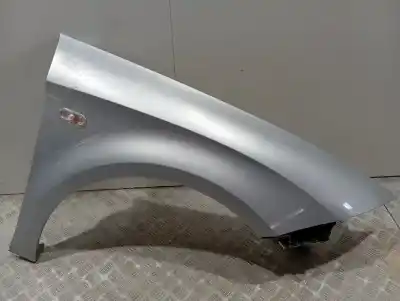 Pezzo di ricambio per auto di seconda mano parafango anteriore destro per seat leon (1p1) reference riferimenti oem iam 1p0821022a