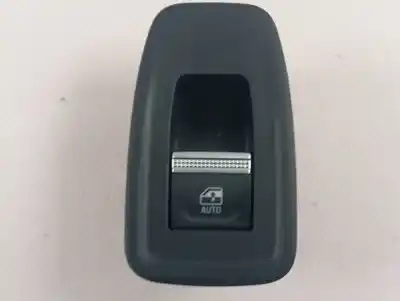 Second-hand car spare part right front power window switch for renault arkana rs line oem iam references 254019868r