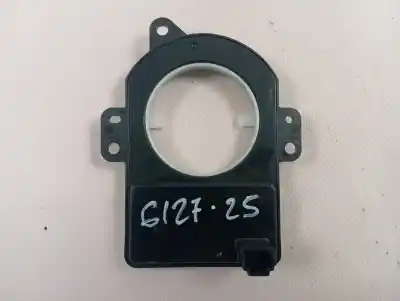 Second-hand car spare part turn angle sensor for renault arkana rs line oem iam references 285t36451r  