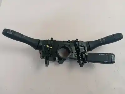 Second-hand car spare part headlights switch for renault arkana rs line oem iam references 255670790r