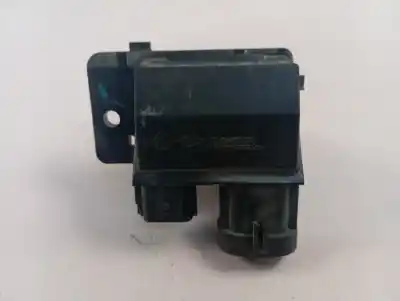 Second-hand car spare part heater blower for renault arkana rs line oem iam references 255503792r