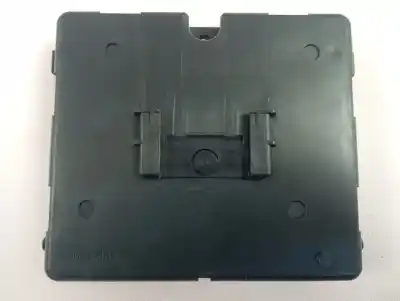 Second-hand car spare part electronic module for renault arkana rs line oem iam references 285251735r  