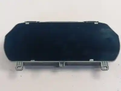 Peça sobressalente para automóvel em segunda mão QUADRANTE por RENAULT ARKANA  Referências OEM IAM 248098284R  