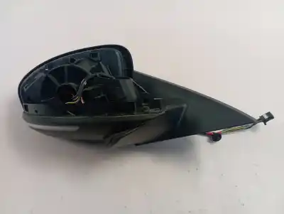 Second-hand car spare part right rearview mirror for renault arkana rs line oem iam references 
