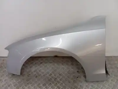 Автозапчастина б/у передне ліве крило для AUDI A5 COUPE (8T) 1.8 16V TFSI Посилання на OEM IAM 8T0821105H  