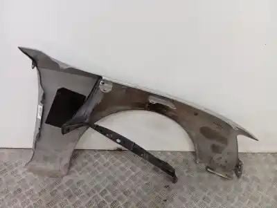 Автозапчастина б/у передне ліве крило для audi a5 coupe (8t) 1.8 16v tfsi посилання на oem iam 8t0821105h  