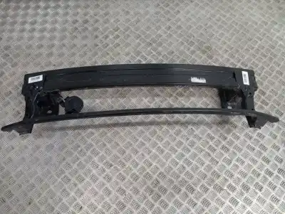 Автозапчастина б/у ПЕРЕДНІЙ БАМПЕР ПІДСИЛЕННЯ для KIA CEE´D  Посилання на OEM IAM 86571A2600  