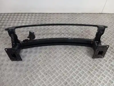 Автозапчастина б/у передній бампер підсилення для kia cee´d concept посилання на oem iam 86571a2600  