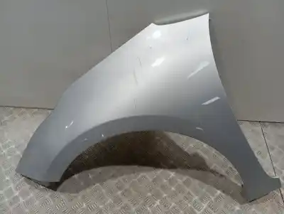 Автозапчастина б/у передне ліве крило для KIA CEE´D Concept Посилання на OEM IAM 66311A2000  