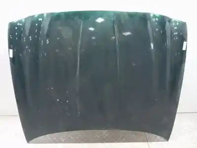 Peça sobressalente para automóvel em segunda mão capot por jaguar xj 2.7 d xj6 executive referências oem iam c2c37724  6w9316612bc