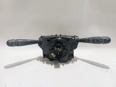 Peça sobressalente para automóvel em segunda mão comutador de luzes por citroen berlingo live m referências oem iam 9849623480