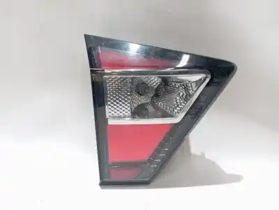 Автозапчастина б/у внутрішній лівий задній ліхар для ford kuga (cbs) titanium посилання на oem iam 2290288