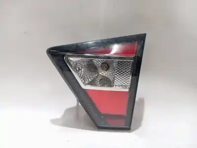 Автозапчастина б/у внутрішній правий завод для ford kuga (cbs) titanium посилання на oem iam 2290290