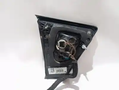 İkinci el araba yedek parçası iç sag kuyruk lambasi için ford kuga (cbs) titanium oem iam referansları 2290290 gv4113a602bg l90102453