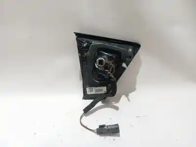 İkinci el araba yedek parçası iç sag kuyruk lambasi için ford kuga (cbs) titanium oem iam referansları 2290290 gv4113a602bg l90102453