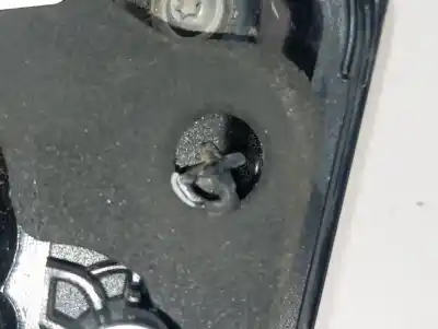 İkinci el araba yedek parçası iç sag kuyruk lambasi için ford kuga (cbs) titanium oem iam referansları 2290290 gv4113a602bg l90102453