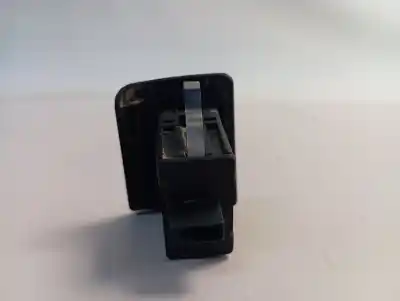 Peça sobressalente para automóvel em segunda mão botão / interruptor elevador vidro traseiro esquerdo por bmw x5 (e53) 3.0d referências oem iam 8385955  