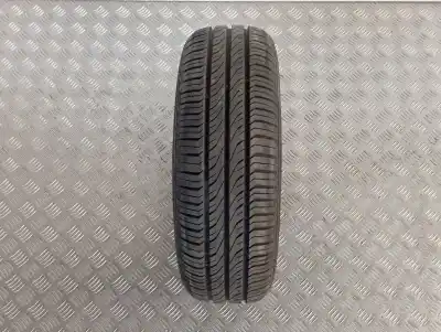 Second-hand car spare part tire for ford ka (ccq) básico oem iam references 165/65/13 77t