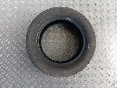 Автозапчастина б/у шина для ford ka (ccq) básico посилання на oem iam 165/65/13 77t  2023