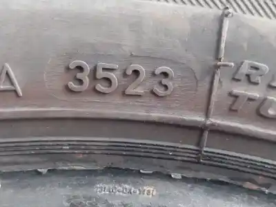 Автозапчастина б/у шина для ford ka (ccq) básico посилання на oem iam 165/65/13 77t  2023