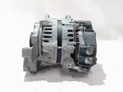 Peça sobressalente para automóvel em segunda mão alternador por skoda octavia combi (nx5) ambition referências oem iam 05e903018g  