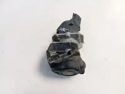 Peça sobressalente para automóvel em segunda mão Válvula Egr por PEUGEOT 207 X-Line Referências OEM IAM 1618N8 216040594 9658203780