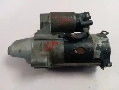 Second-hand car spare part Starter Motor for HONDA ACCORD BERLINA (CL/CN) 2.2i CTDi Executive OEM IAM references M002T85671  MHG020